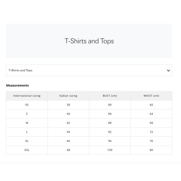 Liu Jo Italian Sleeveless Blue Satin Wrap Blouse, Size IT 40/ US Small, MP $248 - Picture 14 of 14